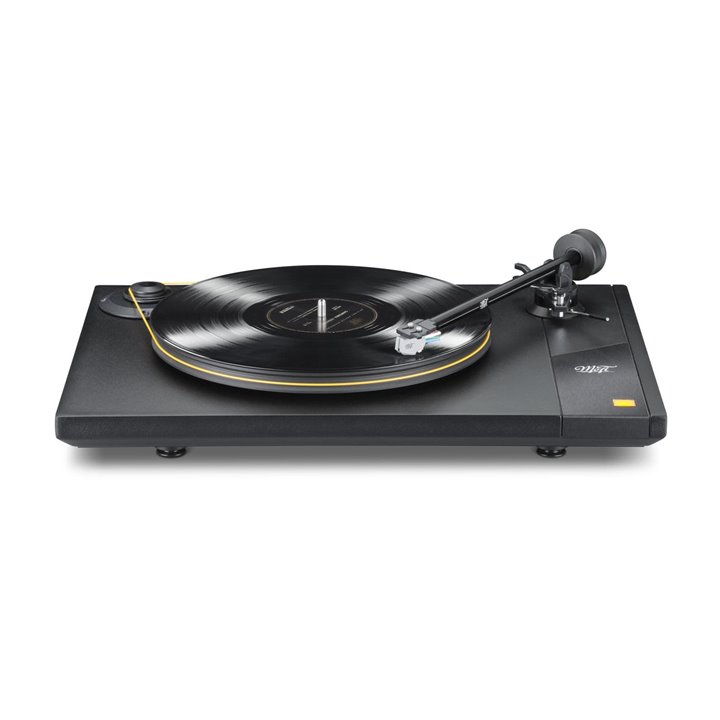 MoFi Electronics StudioDeck - Gwarancja producenta - Raty 0% - Salon Łódź