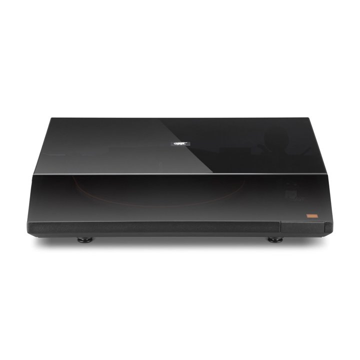 MoFi Electronics StudioDeck + - Gwarancja producenta - Raty 0% - Salon Łódź