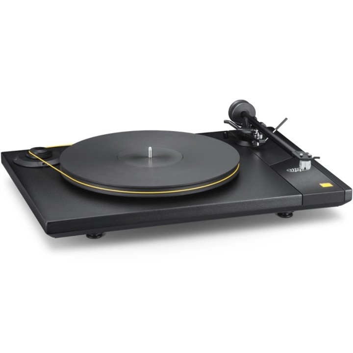 MoFi Electronics StudioDeck + M - Gwarancja producenta - Raty 0% - Salon Łódź