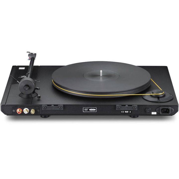 MoFi Electronics StudioDeck + M - Gwarancja producenta - Raty 0% - Salon Łódź