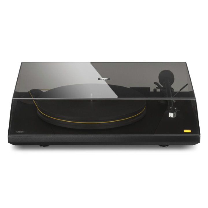 MoFi Electronics UltraDeck - Gwarancja producenta - Raty 0% - Salon Łódź