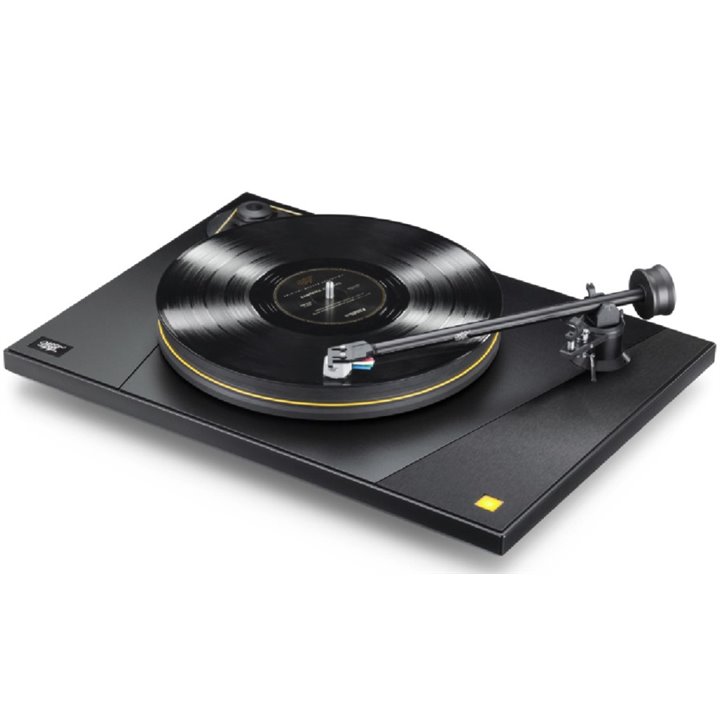 MoFi Electronics UltraDeck - Gwarancja producenta - Raty 0% - Salon Łódź