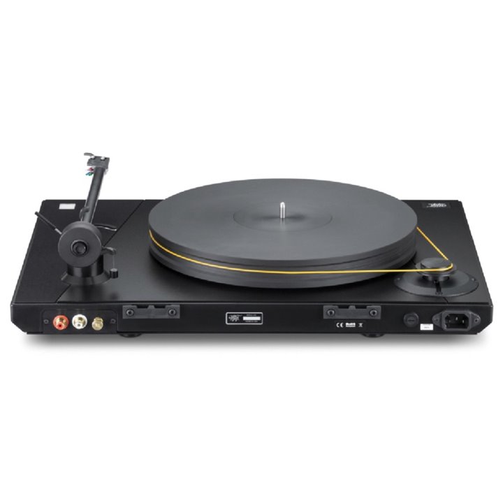 MoFi Electronics UltraDeck + - Gwarancja producenta - Raty 0% - Salon Łódź