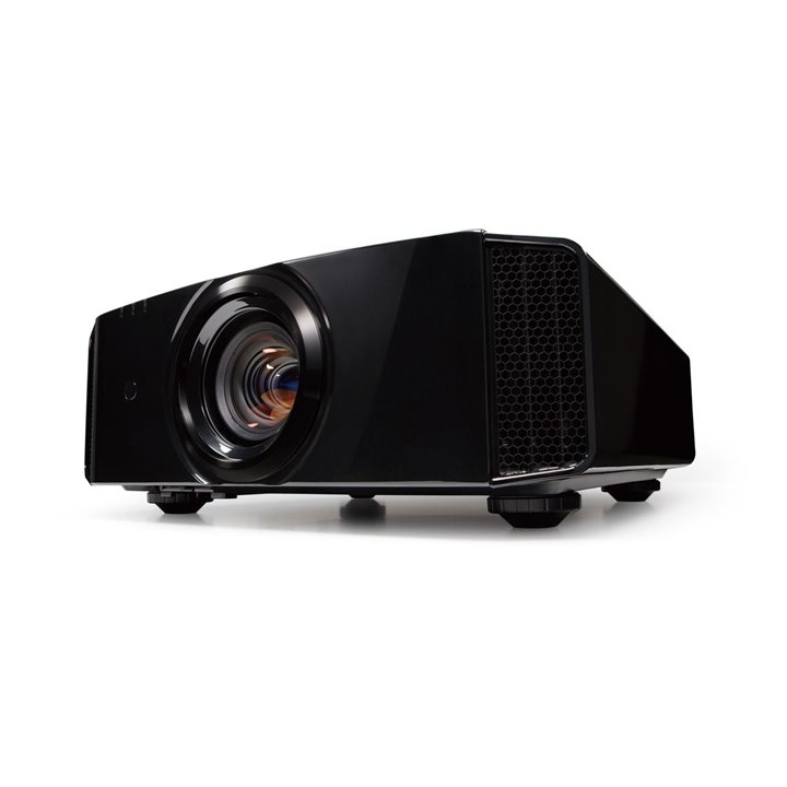 JVC DLA-X9900BE