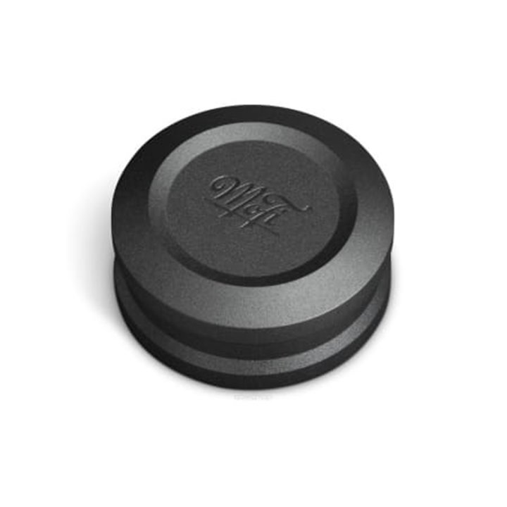 MoFi Electronics Super HeavyWeight - Gwarancja producenta - Raty 0% - Salon Łódź