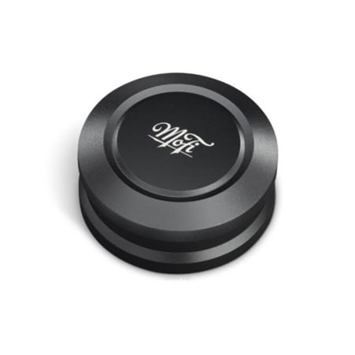 MoFi Electronics Super HeavyWeight - Gwarancja producenta - Raty 0% - Salon Łódź