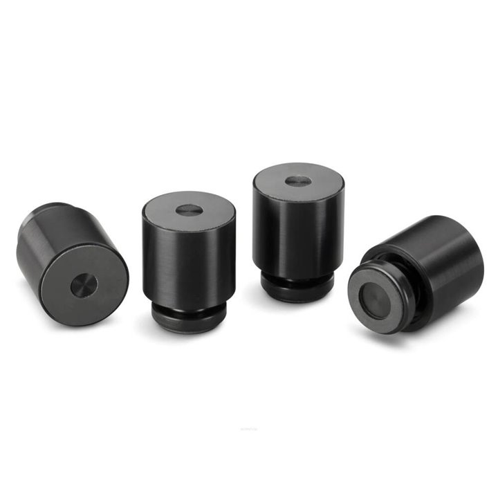 MoFi Electronics Ultra LNF - Gwarancja producenta - Raty 0% - Salon Łódź