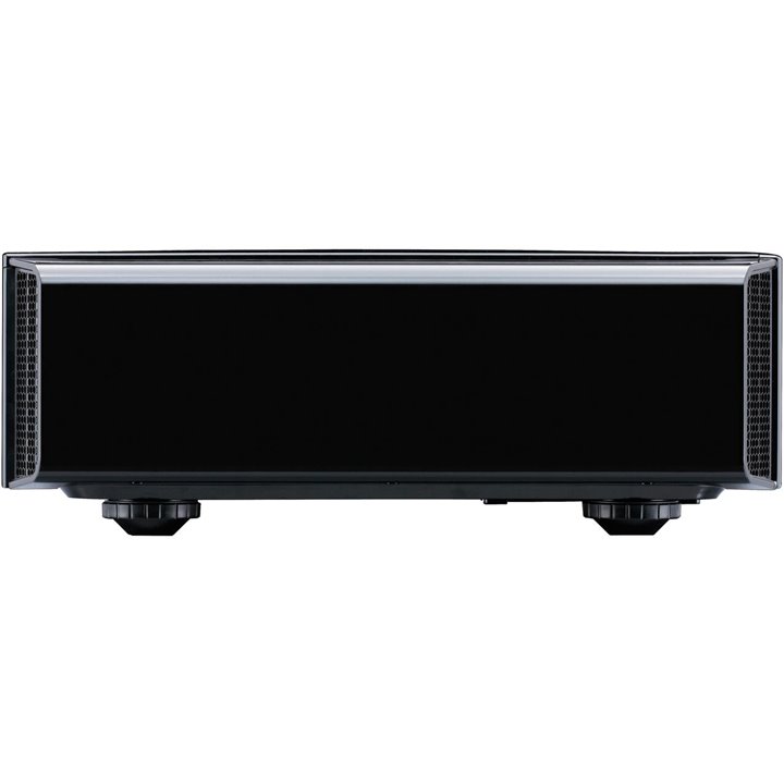 JVC DLA-X9900BE