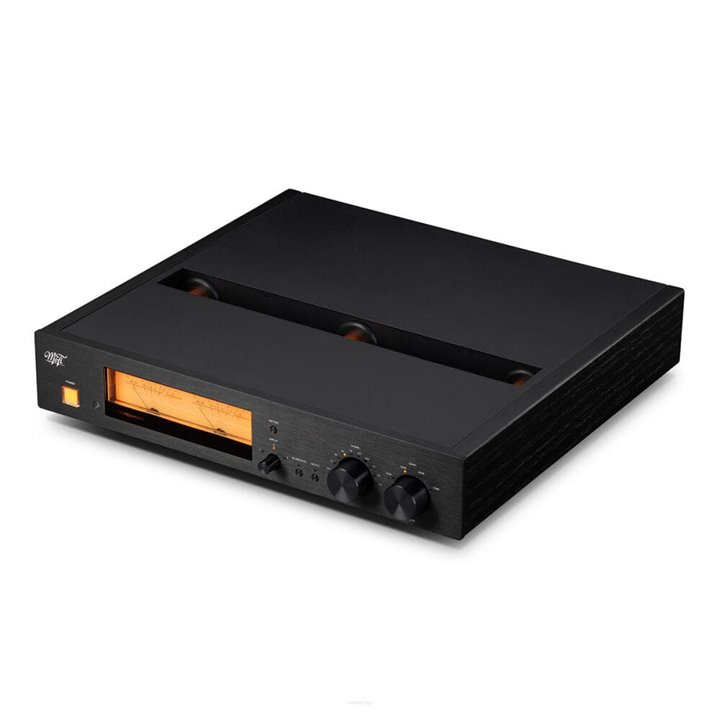 MoFi Electronics MasterPhono Black - Gwarancja producenta - Raty 0% - Salon Łódź