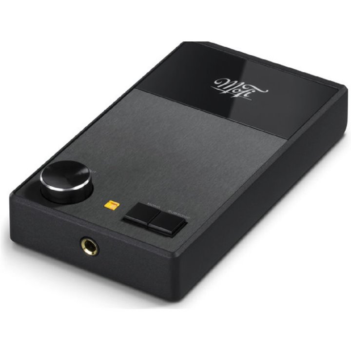 MoFi Electronics UltraPhono - Gwarancja producenta - Raty 0% - Salon Łódź