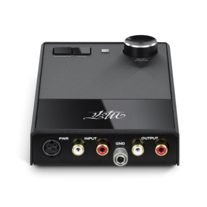 MoFi Electronics StudioPhono - Gwarancja producenta - Raty 0% - Salon Łódź