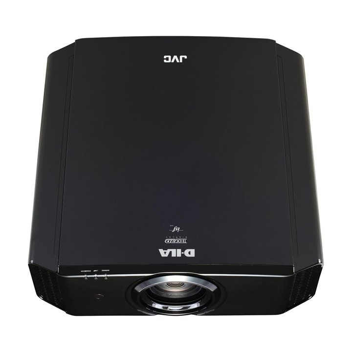 JVC DLA-X9900BE