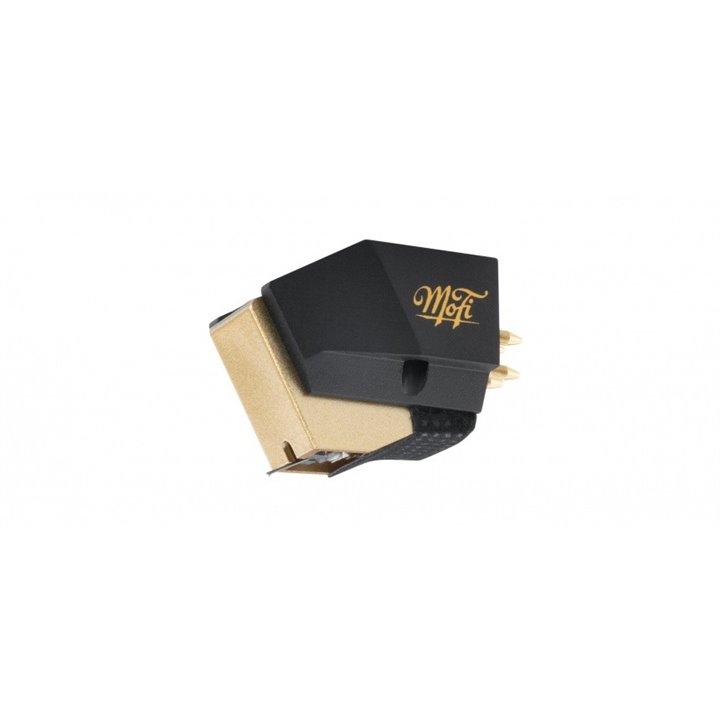 MoFi Electronics UltraGold MC - Gwarancja producenta - Raty 0% - Salon Łódź