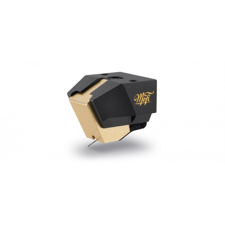 MoFi Electronics UltraGold MC - Gwarancja producenta - Raty 0% - Salon Łódź