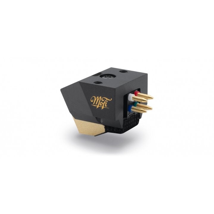 MoFi Electronics UltraGold MC - Gwarancja producenta - Raty 0% - Salon Łódź