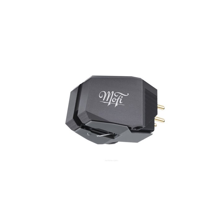 MoFi Electronics MasterTracker - Gwarancja producenta - Raty 0% - Salon Łódź