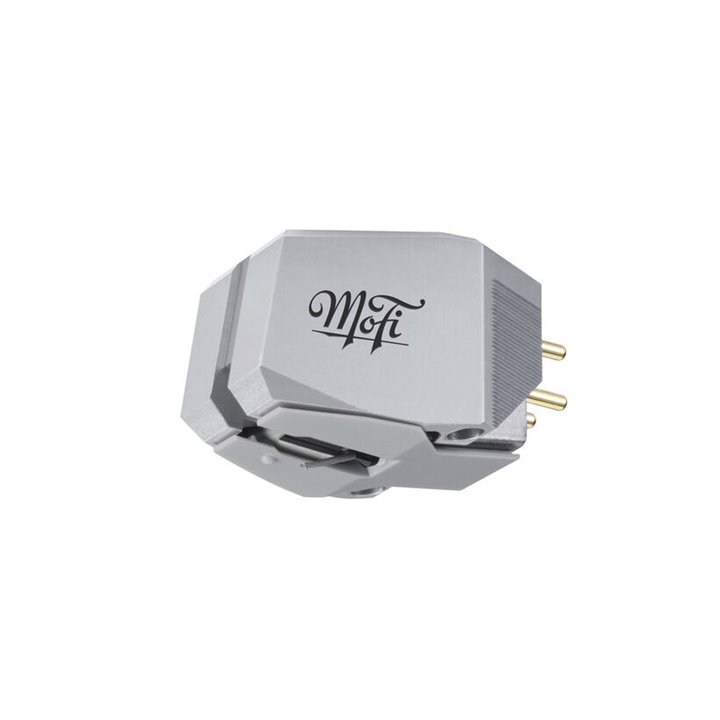MM MoFi Electronics UltraTracker - Gwarancja producenta - Raty 0% - Salon Łódź