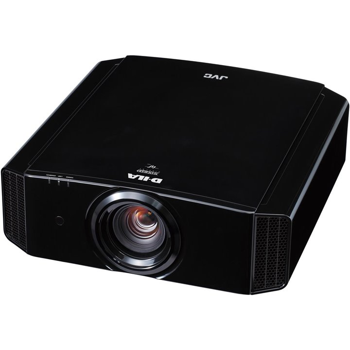 JVC DLA-X9900BE