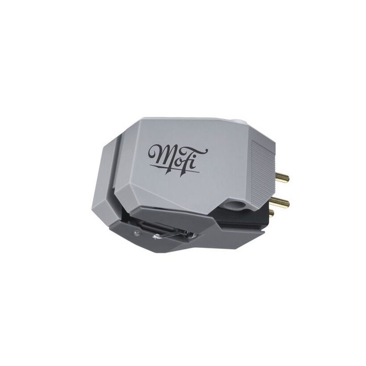 MoFi Electronics StudioTracker - Gwarancja producenta - Raty 0% - Salon Łódź
