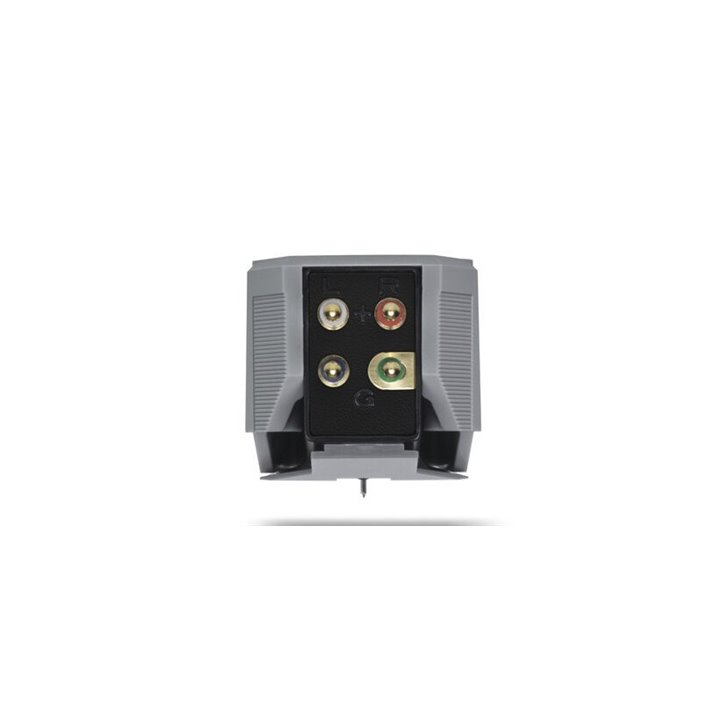 MoFi Electronics StudioTracker - Gwarancja producenta - Raty 0% - Salon Łódź