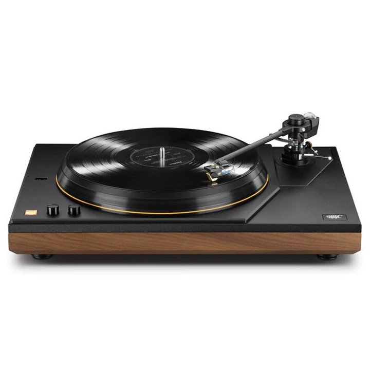 Mofi Electronics MasterDeck Walnut + - Gwarancja producenta - Raty 0% - Salon Łódź