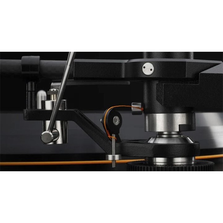 Mofi Electronics MasterDeck Walnut + - Gwarancja producenta - Raty 0% - Salon Łódź