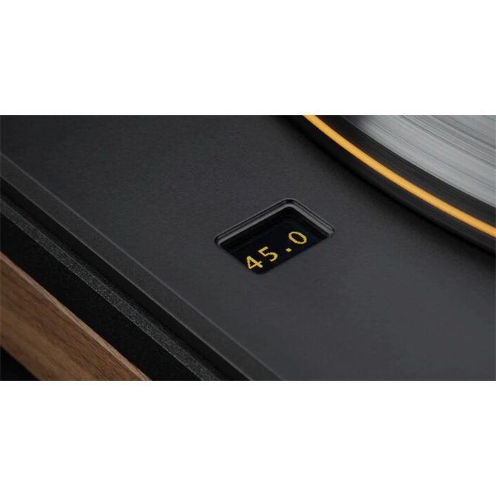 Mofi Electronics MasterDeck Walnut + - Gwarancja producenta - Raty 0% - Salon Łódź