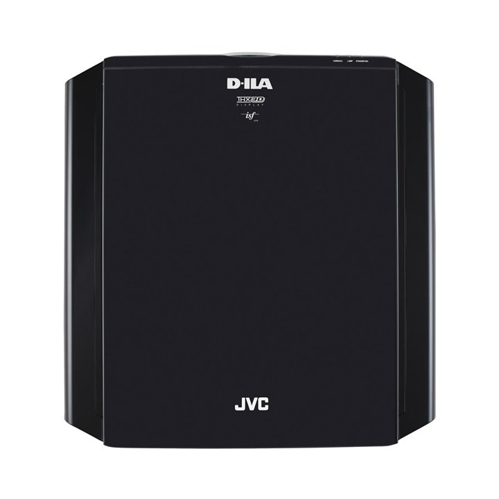 JVC DLA-X9900BE