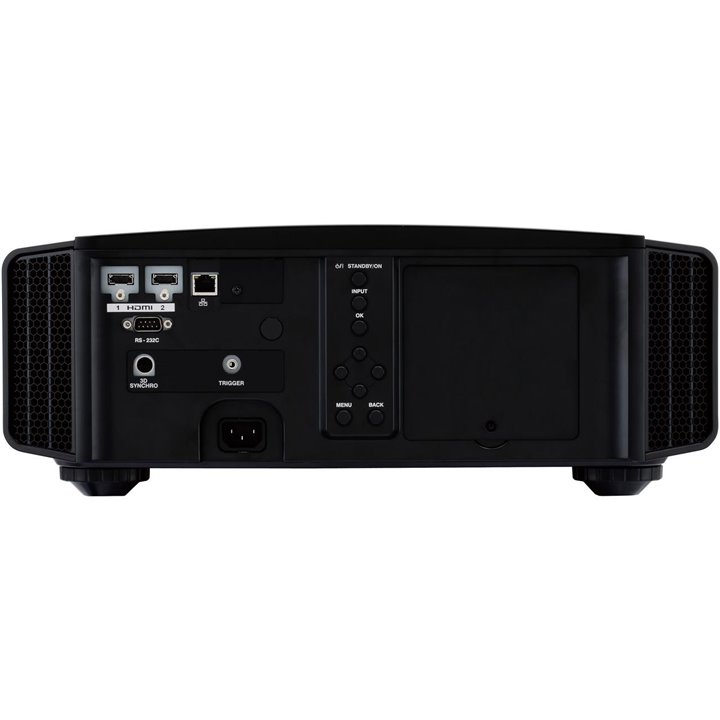 JVC DLA-X9900BE