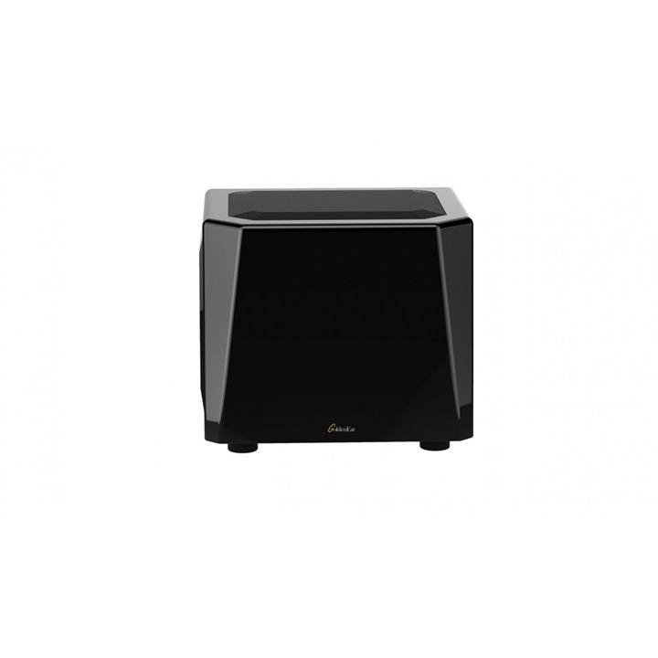 GoldenEar Technology SuperSub X
