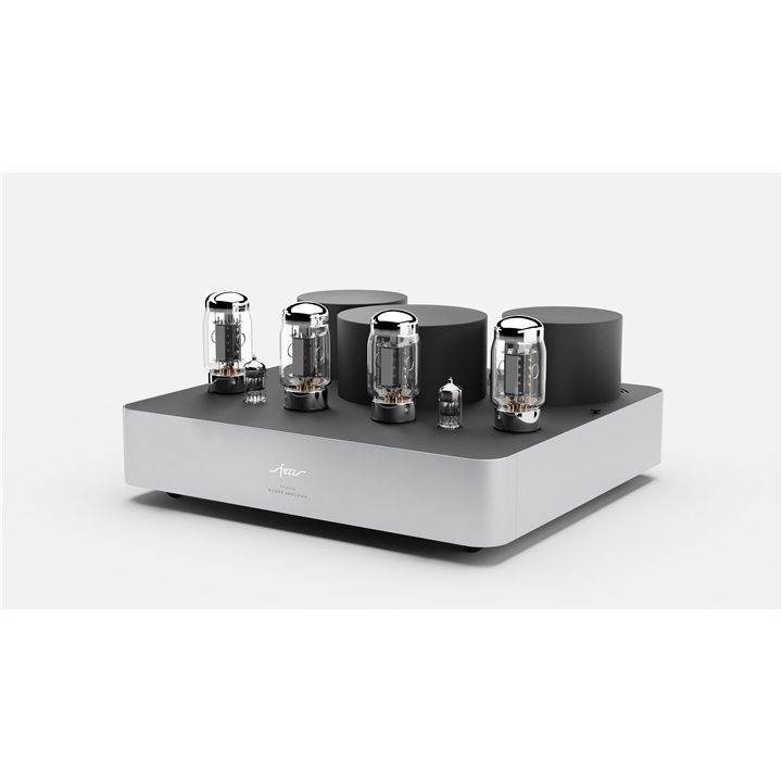 Fezz Titania Power Amplifier EVO (Moonlight) / Raty 0% - Gwarancja producenta - Salon Łódź