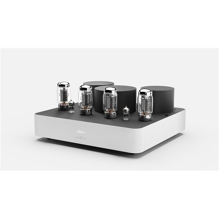 Fezz Titania Power Amplifier EVO (Republika) / Raty 0% - Gwarancja producenta - Salon Łódź