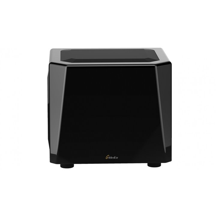 GoldenEar Technology SuperSub XXL