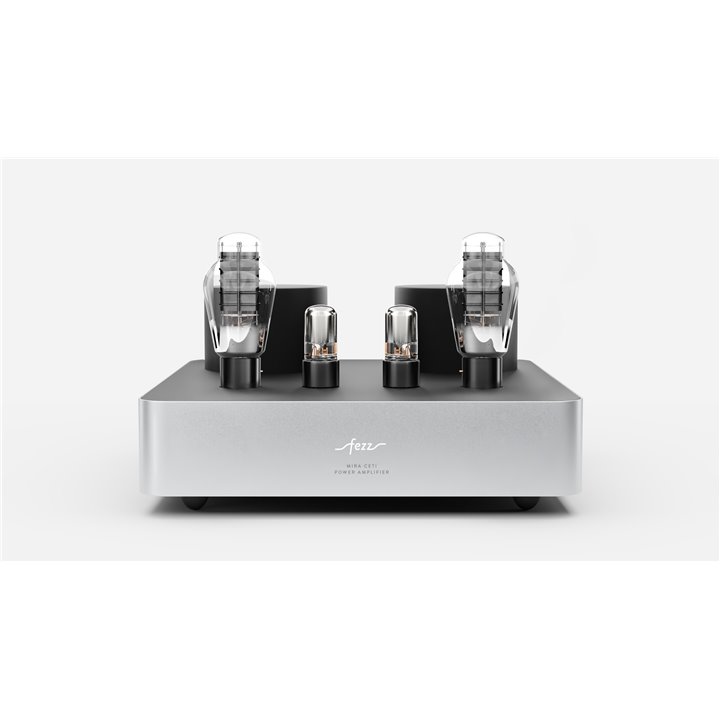 Fezz Mira Ceti Mono Power Amplifier (Moonlight) 1szt/Raty 0% - Gwarancja producenta - Salon Łódź