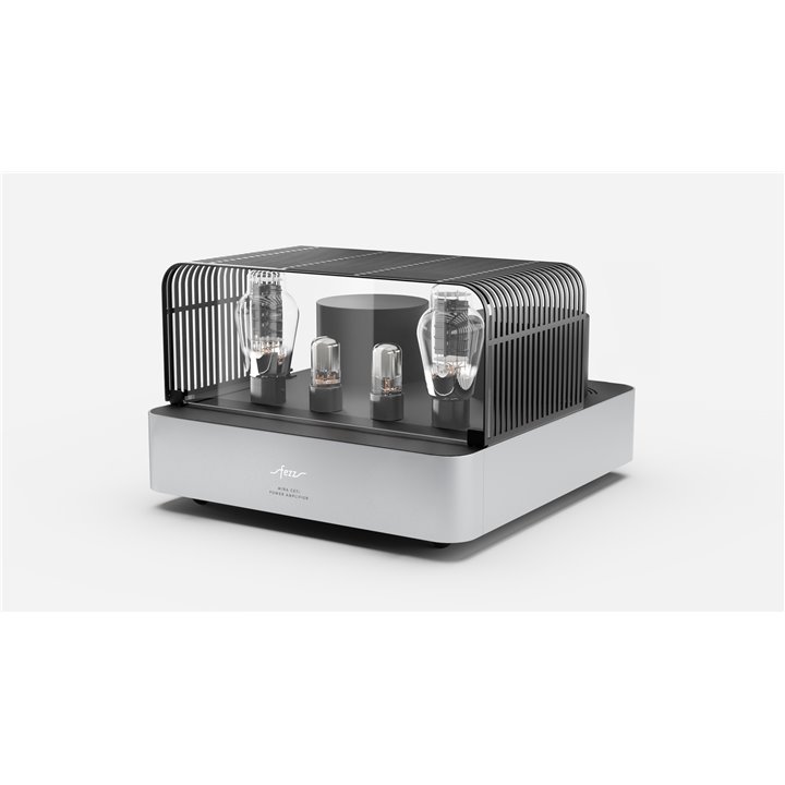 Fezz Mira Ceti Mono Power Amplifier (Moonlight) 1szt/Raty 0% - Gwarancja producenta - Salon Łódź