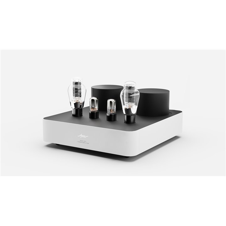 Fezz Mira Ceti Mono Power Amplifier (Republika) 1szt/Raty 0% - Gwarancja producenta - Salon Łódź