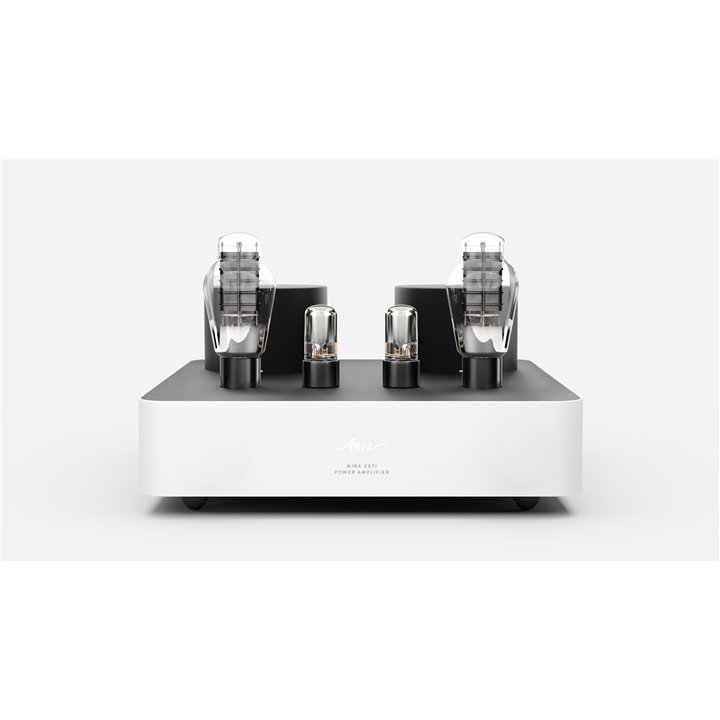 Fezz Mira Ceti Mono Power Amplifier (Republika) 1szt/Raty 0% - Gwarancja producenta - Salon Łódź