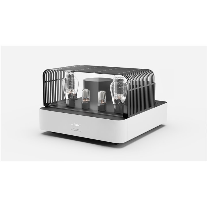 Fezz Mira Ceti Mono Power Amplifier (Republika) 1szt/Raty 0% - Gwarancja producenta - Salon Łódź