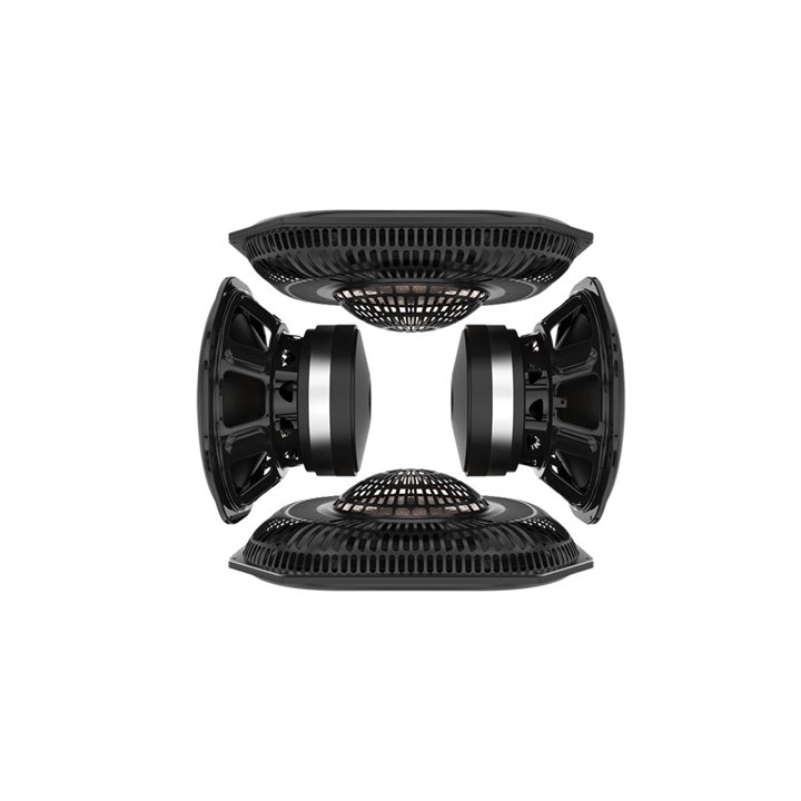 GoldenEar Technology SuperSub XXL