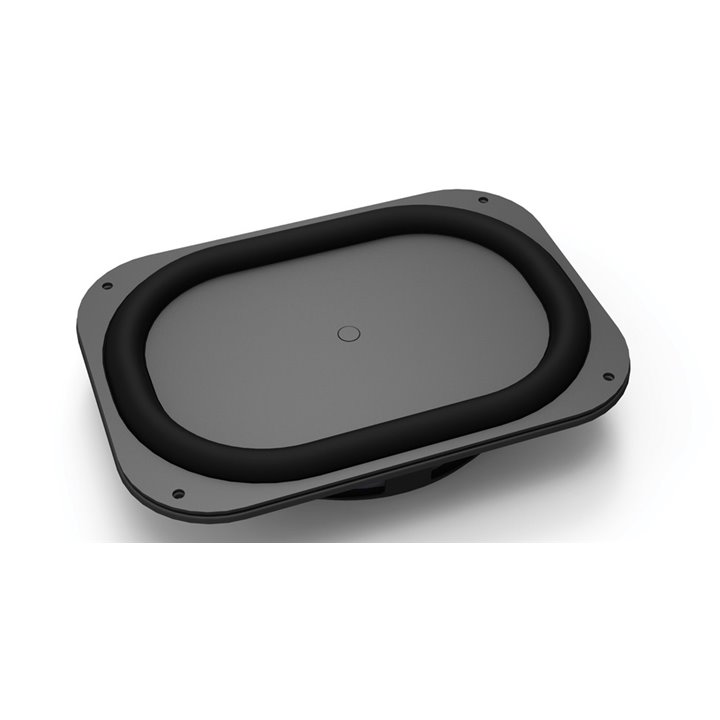 GoldenEar Technology SuperSub XXL
