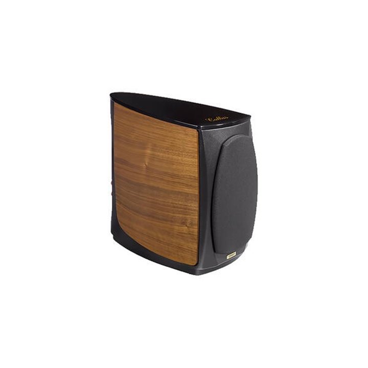 OPERA CALLAS WALNUT - 1szt. - kolumna głośnikowa - Raty 0% - Gwarancja producenta - Salon Łódź