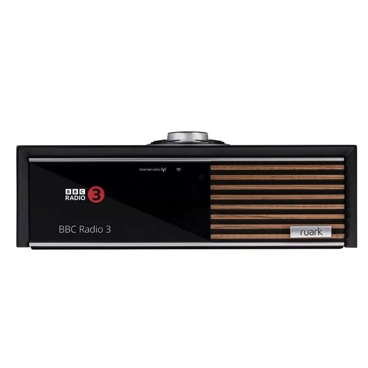 Ruark R610 Orzech - Gwarancja producenta - Raty 0% - Salon Łódź