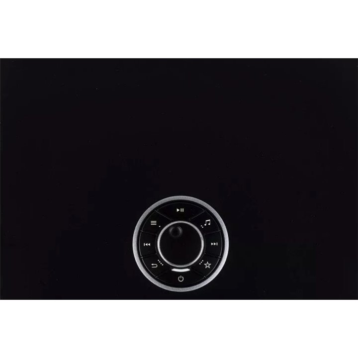 Ruark R610 Orzech - Gwarancja producenta - Raty 0% - Salon Łódź