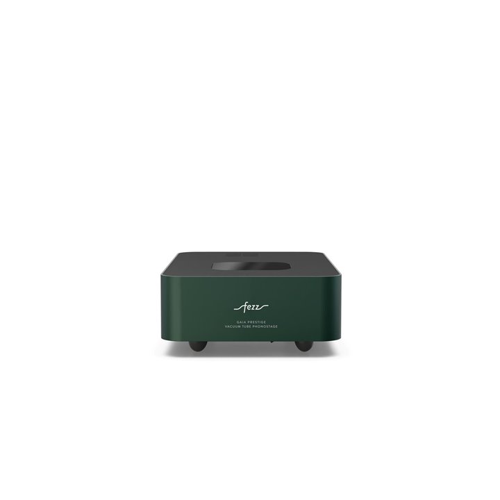 Fezz Gaia Prestige EVO (Evergreen) / Raty 0% - Gwarancja producenta - Salon Łódź