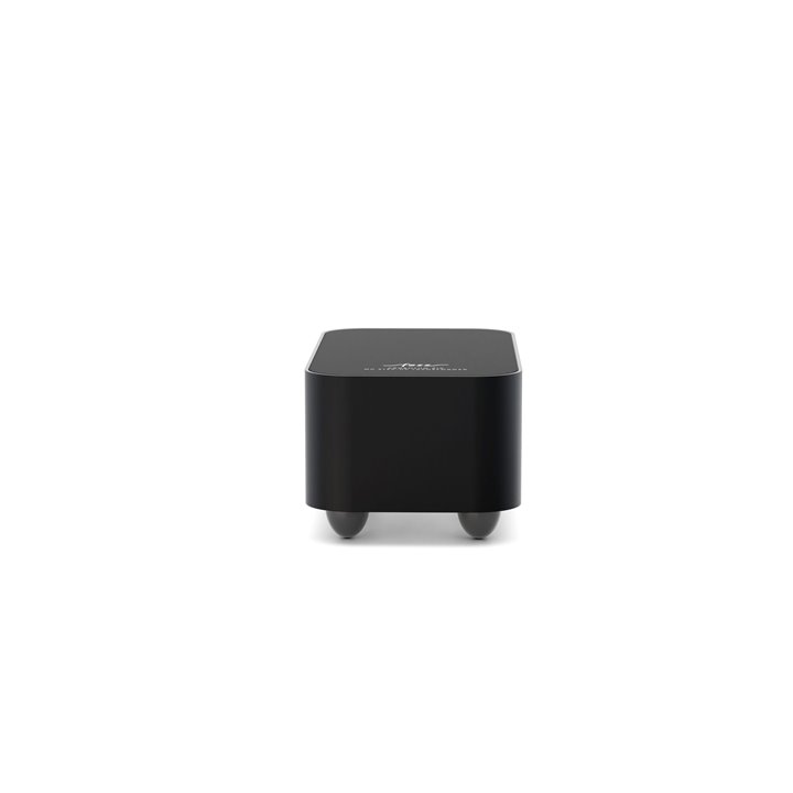 Fezz Argentum X10 (Black Ice) / Raty 0% - Gwarancja producenta - Salon Łódź