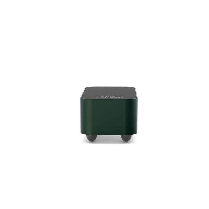 Fezz Argentum X10 (Evergreen) / Raty 0% - Gwarancja producenta - Salon Łódź