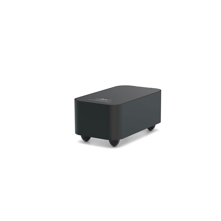 Fezz Argentum X10 (Evergreen) / Raty 0% - Gwarancja producenta - Salon Łódź