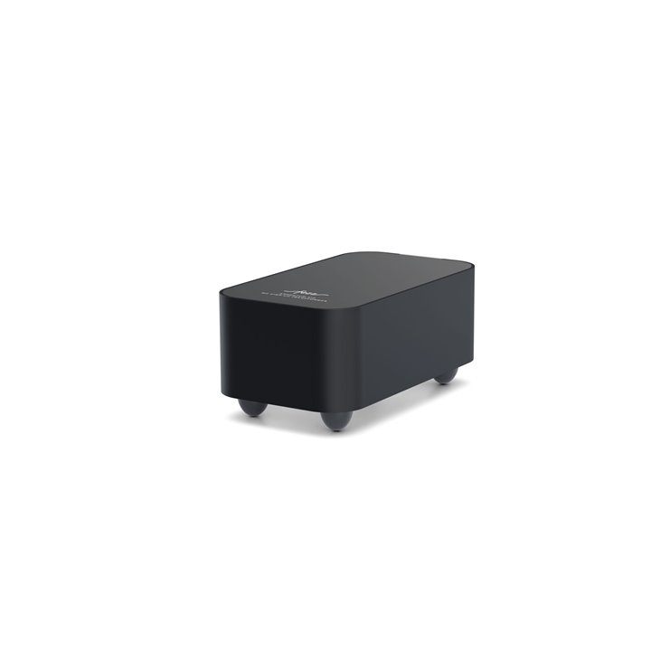 Fezz Argentum X20 (Black Ice) / Raty 0% - Gwarancja producenta - Salon Łódź