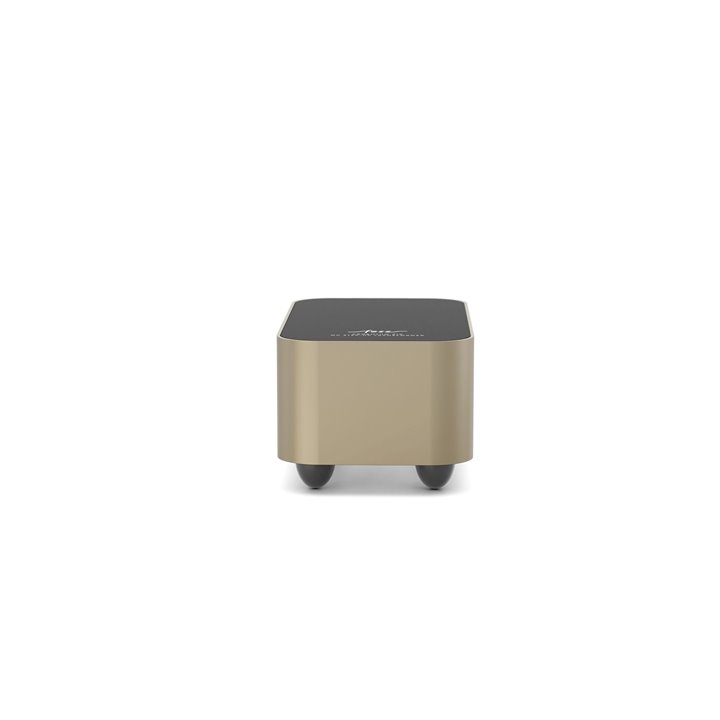 Fezz Argentum X20 (Sunlight) / Raty 0% - Gwarancja producenta - Salon Łódź