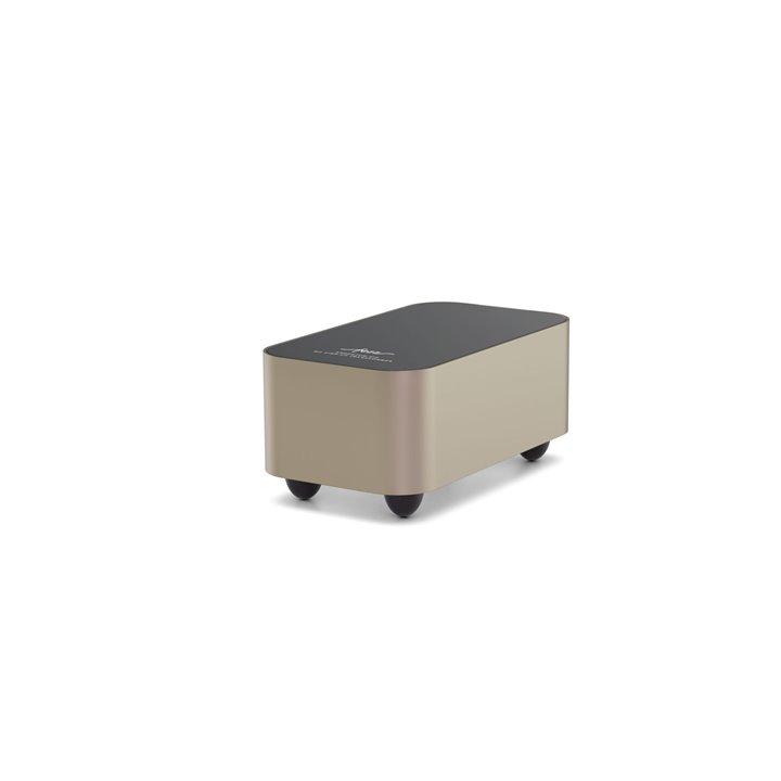 Fezz Argentum X20 (Sunlight) / Raty 0% - Gwarancja producenta - Salon Łódź